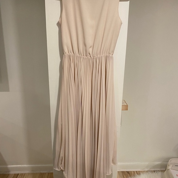 MM Couture by Miss Me midi dress - Picture 5 of 7